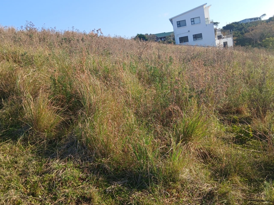 0 Bedroom Property for Sale in Morgans Bay Eastern Cape